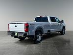 2025 Ford F-250 Crew Cab 4WD Pickup for sale #F50791 - photo 2