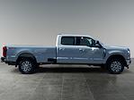 2025 Ford F-250 Crew Cab 4WD Pickup for sale #F50791 - photo 3