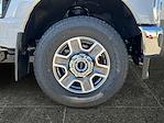 2025 Ford F-250 Crew Cab 4WD Pickup for sale #F50791 - photo 16