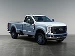2025 Ford F-350 Regular Cab SRW 4x4 Pickup for sale #F50792 - photo 1