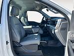 2025 Ford F-350 Regular Cab SRW 4x4 Pickup for sale #F50792 - photo 10