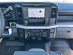 2025 Ford F-350 Regular Cab SRW 4x4 Pickup for sale #F50792 - photo 11