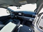 2025 Ford F-350 Regular Cab SRW 4x4 Pickup for sale #F50792 - photo 12