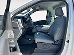 2025 Ford F-350 Regular Cab SRW 4x4 Pickup for sale #F50792 - photo 13