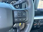 2025 Ford F-350 Regular Cab SRW 4x4 Pickup for sale #F50792 - photo 16