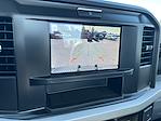 2025 Ford F-350 Regular Cab SRW 4x4 Pickup for sale #F50792 - photo 17