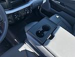 2025 Ford F-350 Regular Cab SRW 4x4 Pickup for sale #F50792 - photo 18