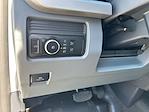2025 Ford F-350 Regular Cab SRW 4x4 Pickup for sale #F50792 - photo 19