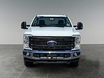 2025 Ford F-350 Regular Cab SRW 4x4 Pickup for sale #F50792 - photo 3