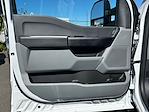 2025 Ford F-350 Regular Cab SRW 4x4 Pickup for sale #F50792 - photo 20