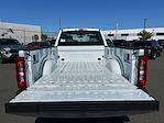 2025 Ford F-350 Regular Cab SRW 4x4 Pickup for sale #F50792 - photo 21