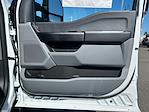 2025 Ford F-350 Regular Cab SRW 4x4 Pickup for sale #F50792 - photo 22