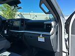 2025 Ford F-350 Regular Cab SRW 4x4 Pickup for sale #F50792 - photo 23