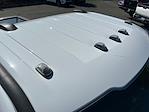 2025 Ford F-350 Regular Cab SRW 4x4 Pickup for sale #F50792 - photo 24