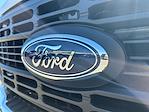 2025 Ford F-350 Regular Cab SRW 4x4 Pickup for sale #F50792 - photo 26