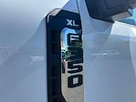 2025 Ford F-350 Regular Cab SRW 4x4 Pickup for sale #F50792 - photo 27