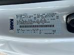 2025 Ford F-350 Regular Cab SRW 4x4 Pickup for sale #F50792 - photo 29
