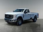 2025 Ford F-350 Regular Cab SRW 4x4 Pickup for sale #F50792 - photo 4