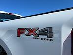 2025 Ford F-350 Regular Cab SRW 4x4 Pickup for sale #F50792 - photo 30