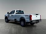 2025 Ford F-350 Regular Cab SRW 4x4 Pickup for sale #F50792 - photo 6