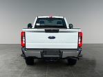 2025 Ford F-350 Regular Cab SRW 4x4 Pickup for sale #F50792 - photo 7
