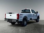 2025 Ford F-350 Regular Cab SRW 4x4 Pickup for sale #F50792 - photo 2