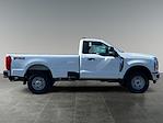 2025 Ford F-350 Regular Cab SRW 4x4 Pickup for sale #F50792 - photo 8