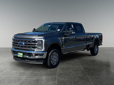 2025 Ford F-350 Crew Cab SRW 4WD Pickup for sale #F50793 - photo 1