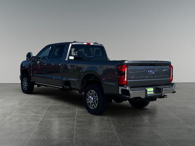 2025 Ford F-350 Crew Cab SRW 4WD Pickup for sale #F50793 - photo 2