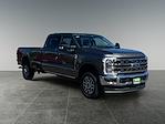 2025 Ford F-350 Crew Cab SRW 4WD Pickup for sale #F50793 - photo 5