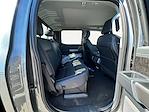 2025 Ford F-350 Crew Cab SRW 4WD Pickup for sale #F50793 - photo 11