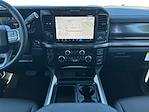 2025 Ford F-350 Crew Cab SRW 4WD Pickup for sale #F50793 - photo 12