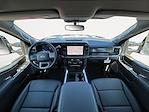 2025 Ford F-350 Crew Cab SRW 4WD Pickup for sale #F50793 - photo 13