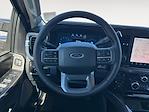 2025 Ford F-350 Crew Cab SRW 4WD Pickup for sale #F50793 - photo 14