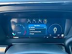 2025 Ford F-350 Crew Cab SRW 4WD Pickup for sale #F50793 - photo 16