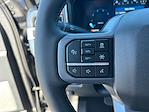 2025 Ford F-350 Crew Cab SRW 4WD Pickup for sale #F50793 - photo 17
