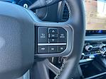 2025 Ford F-350 Crew Cab SRW 4WD Pickup for sale #F50793 - photo 18