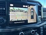 2025 Ford F-350 Crew Cab SRW 4WD Pickup for sale #F50793 - photo 19