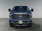 2025 Ford F-350 Crew Cab SRW 4WD Pickup for sale #F50793 - photo 3