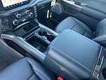 2025 Ford F-350 Crew Cab SRW 4WD Pickup for sale #F50793 - photo 20
