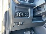 2025 Ford F-350 Crew Cab SRW 4WD Pickup for sale #F50793 - photo 21