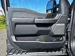 2025 Ford F-350 Crew Cab SRW 4WD Pickup for sale #F50793 - photo 22
