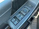 2025 Ford F-350 Crew Cab SRW 4WD Pickup for sale #F50793 - photo 23