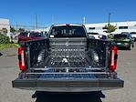 2025 Ford F-350 Crew Cab SRW 4WD Pickup for sale #F50793 - photo 24