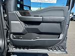 2025 Ford F-350 Crew Cab SRW 4WD Pickup for sale #F50793 - photo 25