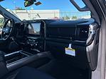 2025 Ford F-350 Crew Cab SRW 4WD Pickup for sale #F50793 - photo 26