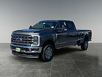 2025 Ford F-350 Crew Cab SRW 4WD Pickup for sale #F50793 - photo 1