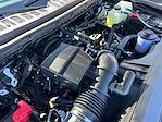 2025 Ford F-350 Crew Cab SRW 4WD Pickup for sale #F50793 - photo 30
