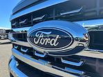 2025 Ford F-350 Crew Cab SRW 4WD Pickup for sale #F50793 - photo 31