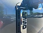 2025 Ford F-350 Crew Cab SRW 4WD Pickup for sale #F50793 - photo 32